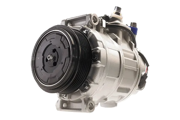 AC / Heating Auto Parts in Edmonton