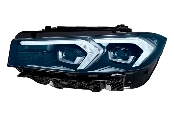 Body Auto Parts in Edmonton